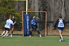 WLAX scrimmage  Women’s Lacrosse inter squad scrimmage. : WLax, Lacrosse, inter squad scrimmage